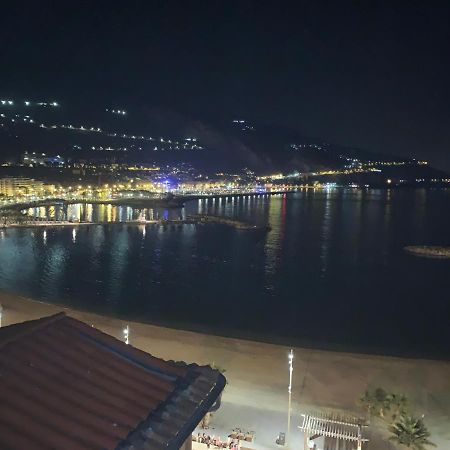 Menton1974公寓 外观 照片