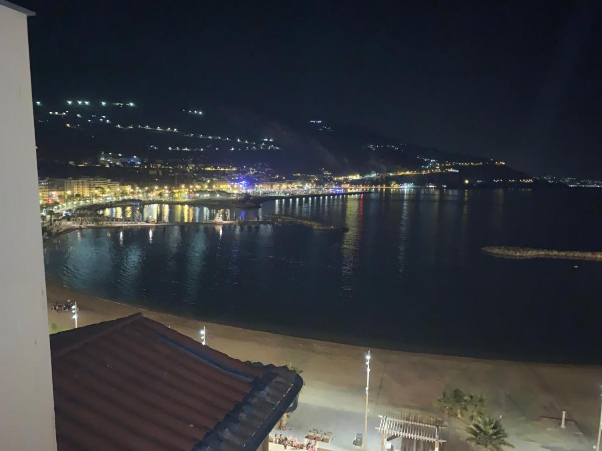 Menton1974公寓 外观 照片